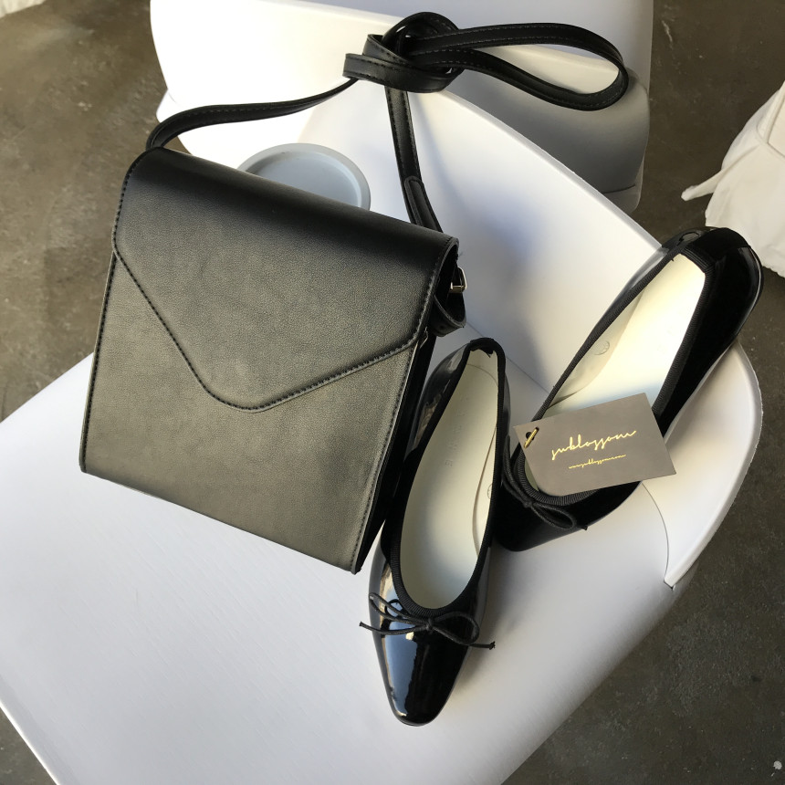 <b><p>Mini Square Shoulder Bag 3COL Daily Box Fashion</p></b><b><p>ミニ正方形スクエアショルダーバッグ3COLデイリーボックスバッグファッション女性四角クロスバック</p></b><br /><br /><p align='center'>