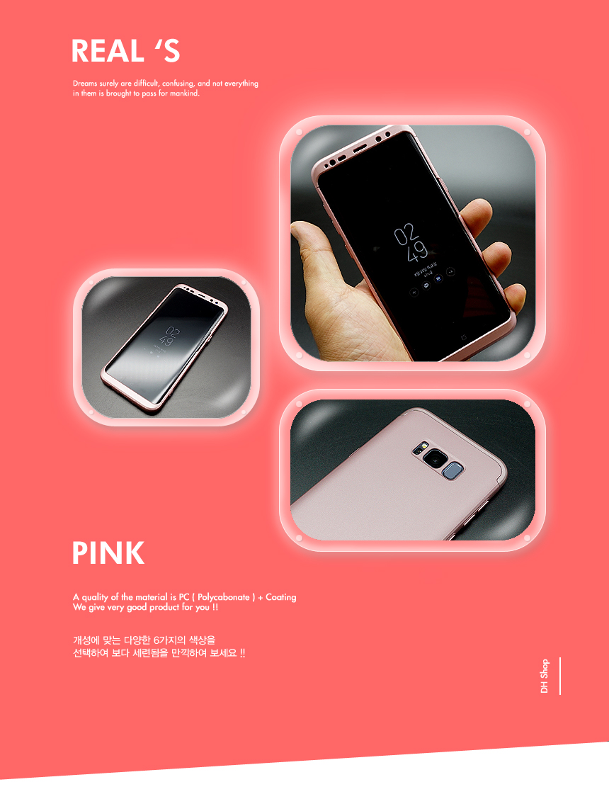 <b><p>Galaxy Note slim fit case bumper Sturdy modn</p></b><b><p>ギャラクシーノート8スリムフィットケースバンパー頑丈なモダンユニーク携帯電話のデザイン</p></b><br /><br /><p align='center'>