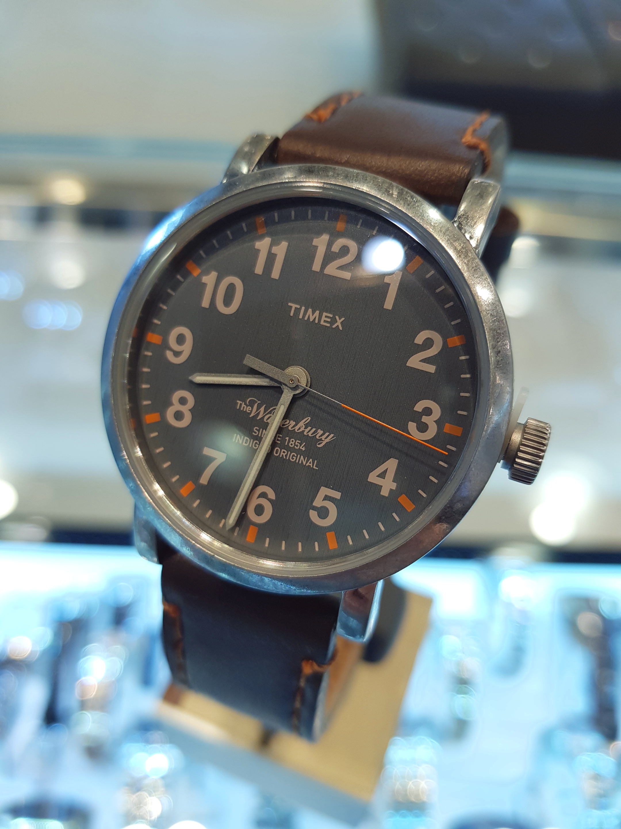 <b><p>Timex Gallery Auck STYLE TW2P58700 598 Psonity</p></b><b><p>タイメックス ギャラリーオクロ スル TW2P58700 598 個性満点 モダンなアクセサ</p></b><br /><br /><p align='center'>