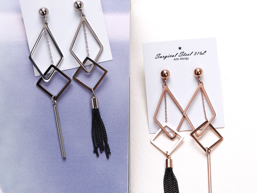 <b><p>Find Surge Steel ear titanium sless Modern</p></b><b><p>ファインド 書かれているカールスチール イヤリング チタン ステンレス モダンな</p></b><br /><br /><p align='center'>