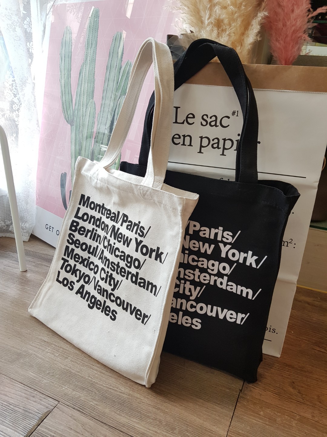 <b><p>English printi canvas den eco bag sual mmuter</p></b><b><p>英語印刷キャンバスデニムエコバッグカジュアルバッグ通勤途中のファッションユニークなアイテム個性あるデ</p></b><br /><br /><p align='center'>