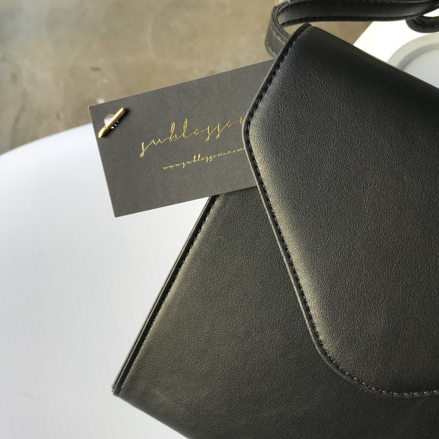 <b><p>Mini Square Shoulder Bag 3COL Daily Box Fashion</p></b><b><p>ミニ正方形スクエアショルダーバッグ3COLデイリーボックスバッグファッション女性四角クロスバック</p></b><br /><br /><p align='center'>