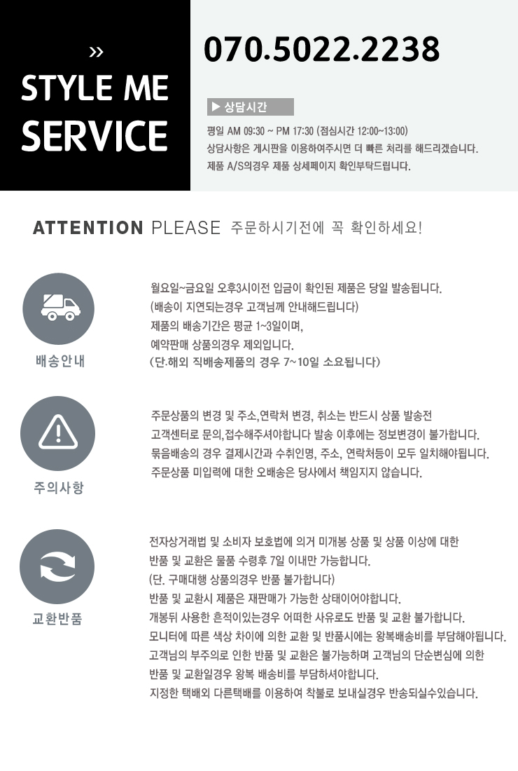 <b><p>Galaxy Note slim fit case bumper Sturdy modn</p></b><b><p>ギャラクシーノート8スリムフィットケースバンパー頑丈なモダンユニーク携帯電話のデザイン</p></b><br /><br /><p align='center'>