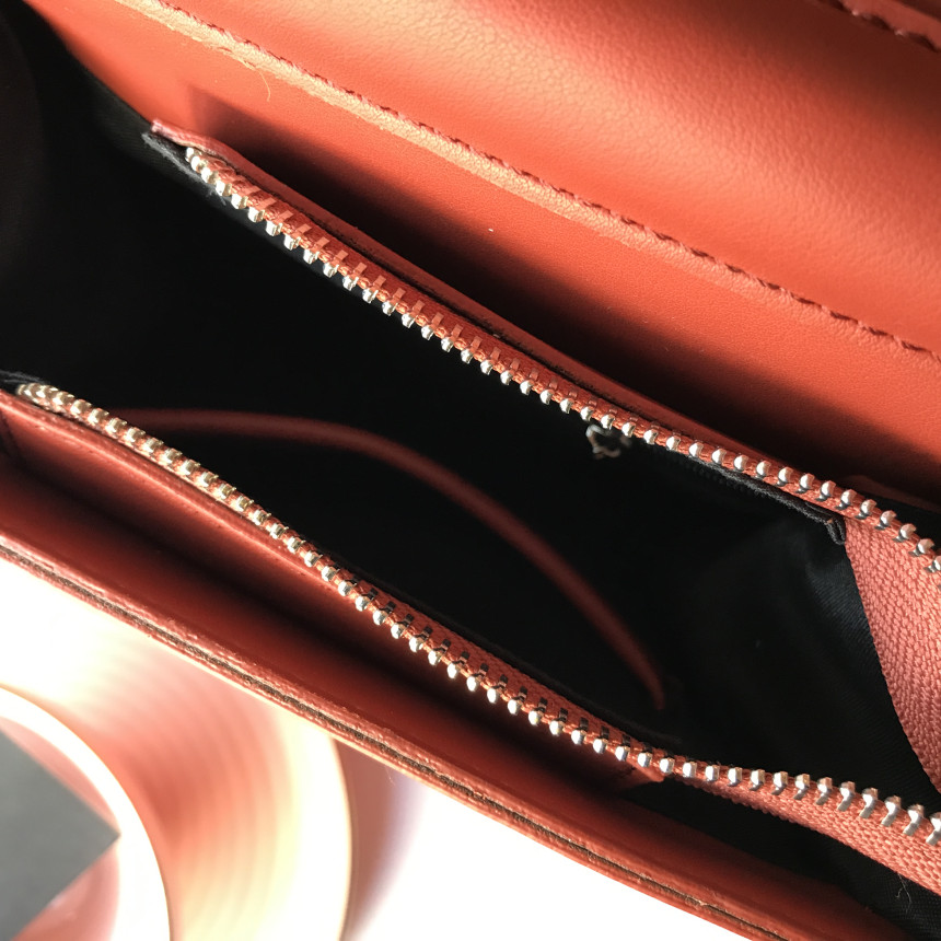 <b><p>Mini Square Shoulder Bag 3COL Daily Box Fashion</p></b><b><p>ミニ正方形スクエアショルダーバッグ3COLデイリーボックスバッグファッション女性四角クロスバック</p></b><br /><br /><p align='center'>