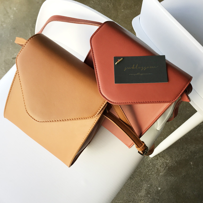 <b><p>Mini Square Shoulder Bag 3COL Daily Box Fashion</p></b><b><p>ミニ正方形スクエアショルダーバッグ3COLデイリーボックスバッグファッション女性四角クロスバック</p></b><br /><br /><p align='center'>