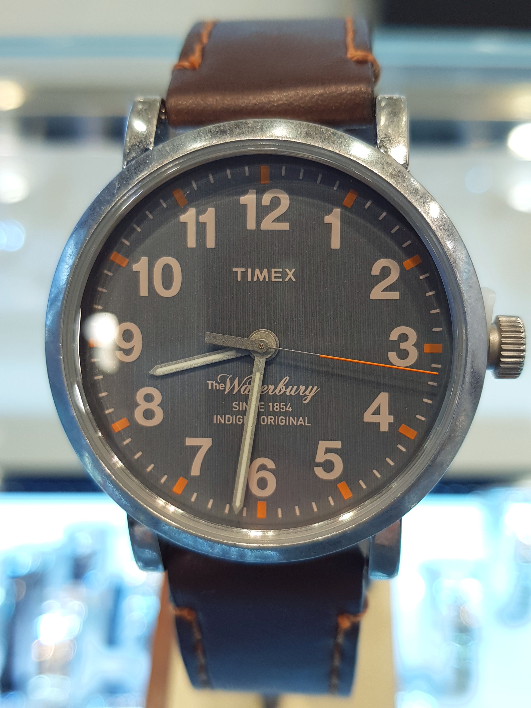<b><p>Timex Gallery Auck STYLE TW2P58700 598 Psonity</p></b><b><p>タイメックス ギャラリーオクロ スル TW2P58700 598 個性満点 モダンなアクセサ</p></b><br /><br /><p align='center'>