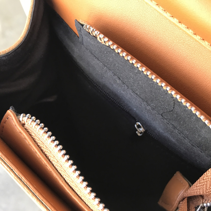 <b><p>Mini Square Shoulder Bag 3COL Daily Box Fashion</p></b><b><p>ミニ正方形スクエアショルダーバッグ3COLデイリーボックスバッグファッション女性四角クロスバック</p></b><br /><br /><p align='center'>