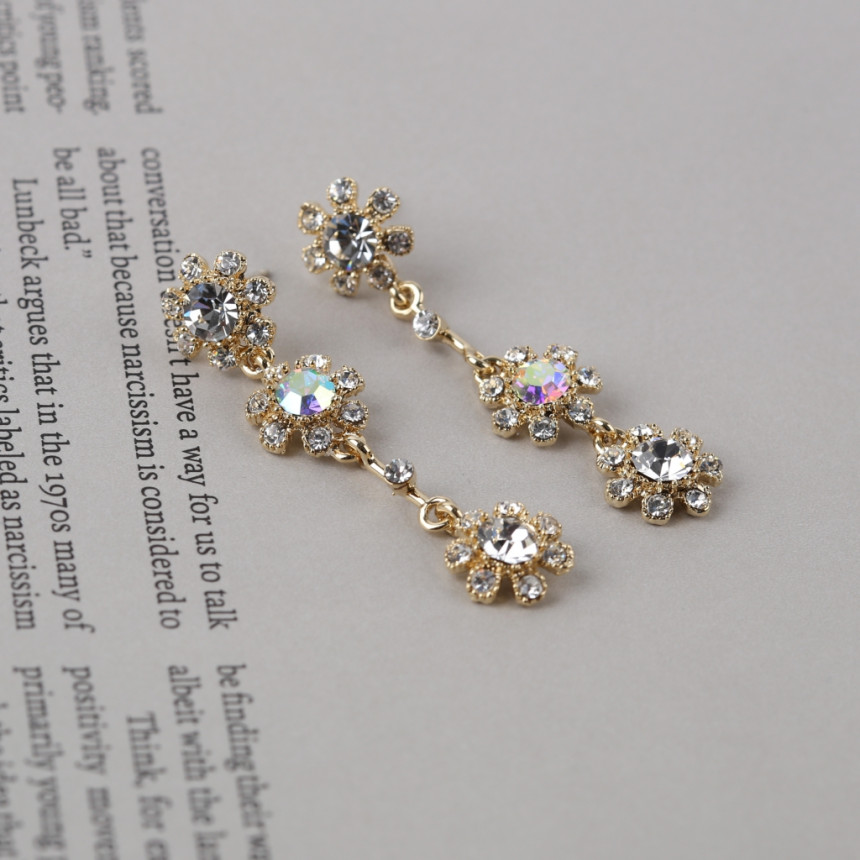 <b><p>925silver Loire Unknown Drop Earrings Bold</p></b><b><p>925silver ロワール オンバル ドロップイヤリング ボド 芸能人 アンティーク</p></b><br /><br /><p align='center'>