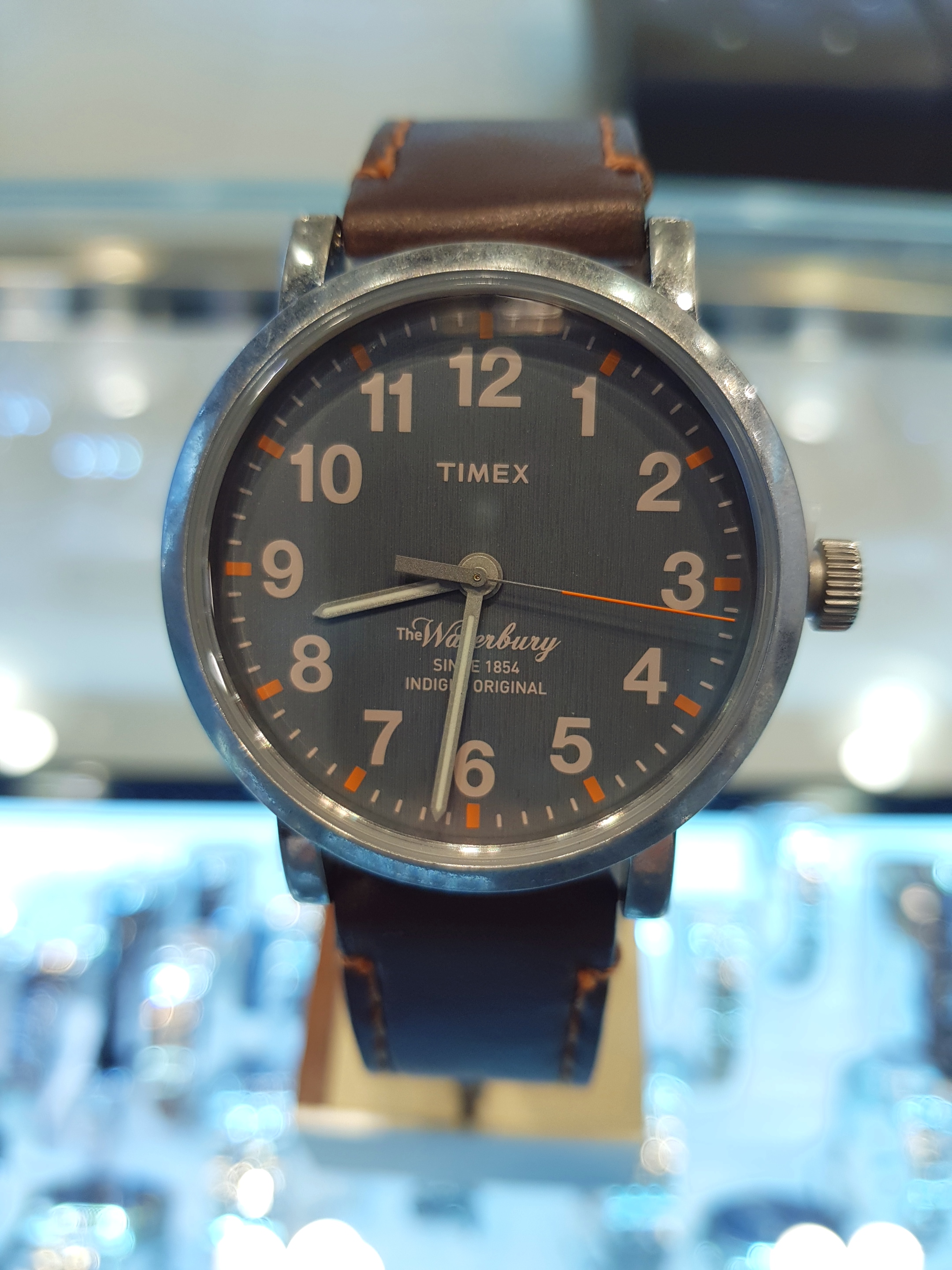 <b><p>Timex Gallery Auck STYLE TW2P58700 598 Psonity</p></b><b><p>タイメックス ギャラリーオクロ スル TW2P58700 598 個性満点 モダンなアクセサ</p></b><br /><br /><p align='center'>