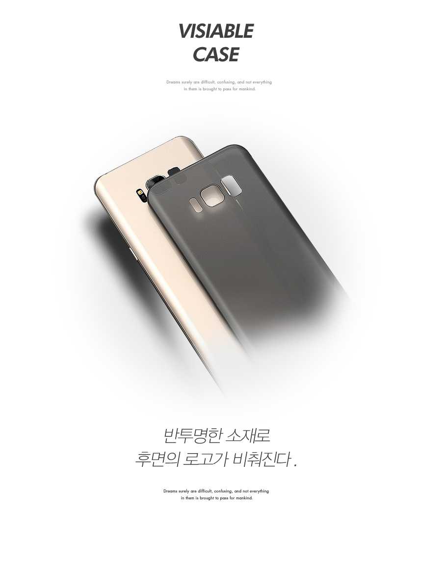 <b><p>Galaxy Note slim fit case bumper Sturdy modn</p></b><b><p>ギャラクシーノート8スリムフィットケースバンパー頑丈なモダンユニーク携帯電話のデザイン</p></b><br /><br /><p align='center'>