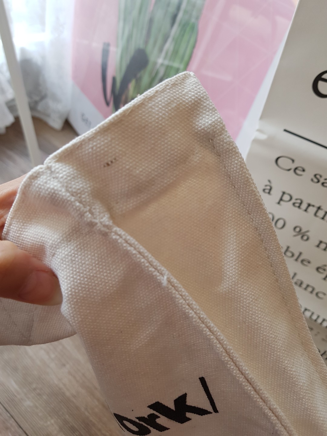 <b><p>English printi canvas den eco bag sual mmuter</p></b><b><p>英語印刷キャンバスデニムエコバッグカジュアルバッグ通勤途中のファッションユニークなアイテム個性あるデ</p></b><br /><br /><p align='center'>