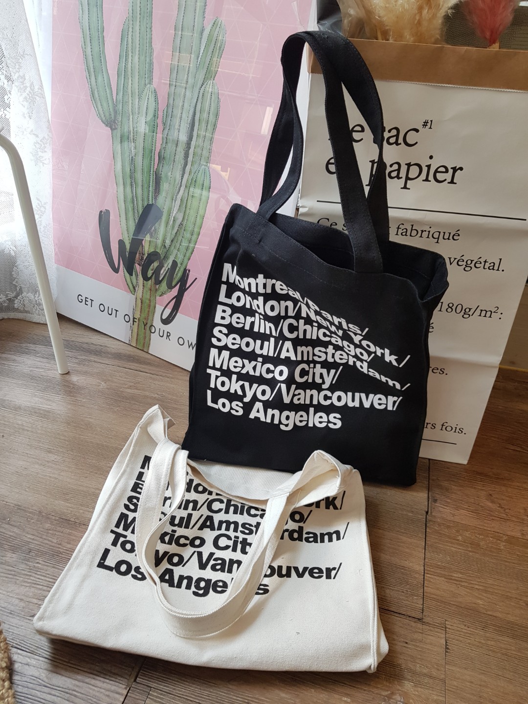 <b><p>English printi canvas den eco bag sual mmuter</p></b><b><p>英語印刷キャンバスデニムエコバッグカジュアルバッグ通勤途中のファッションユニークなアイテム個性あるデ</p></b><br /><br /><p align='center'>