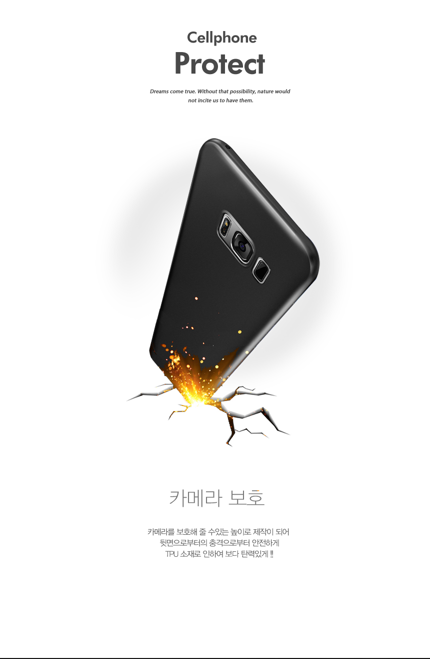 <b><p>Galaxy Note slim fit case bumper Sturdy modn</p></b><b><p>ギャラクシーノート8スリムフィットケースバンパー頑丈なモダンユニーク携帯電話のデザイン</p></b><br /><br /><p align='center'>