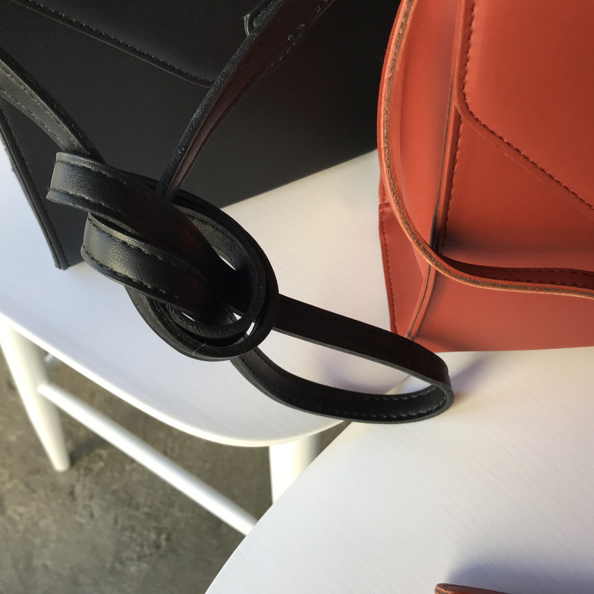 <b><p>Mini Square Shoulder Bag 3COL Daily Box Fashion</p></b><b><p>ミニ正方形スクエアショルダーバッグ3COLデイリーボックスバッグファッション女性四角クロスバック</p></b><br /><br /><p align='center'>