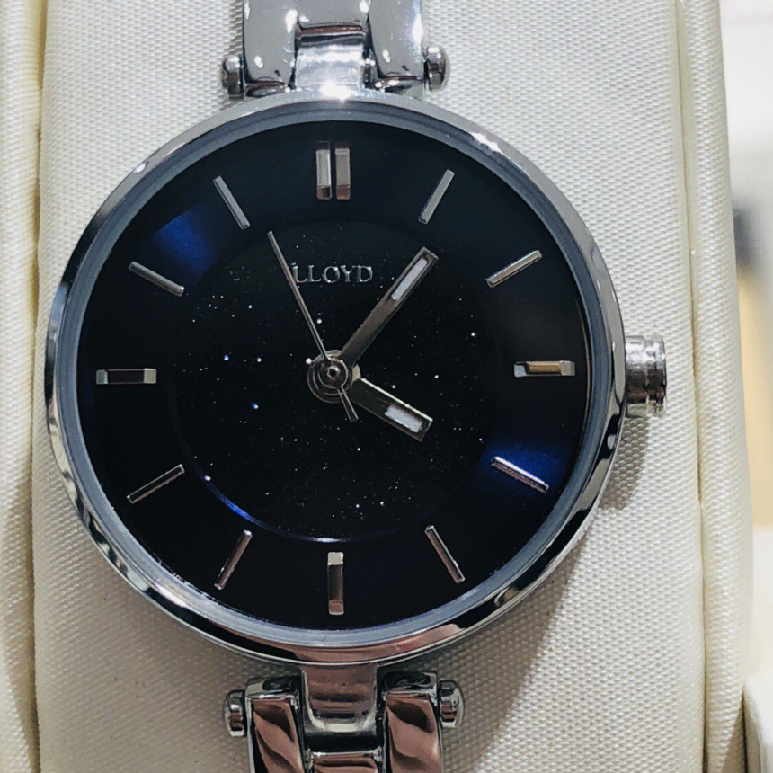 <b><p>Lloyd Nightfall feme cck Unique details Good</p></b><b><p>ロイド ナイトポール 女性 メタル 時計 ユニークなディテ ポイントサイクル良い</p></b><br /><br /><p align='center'>