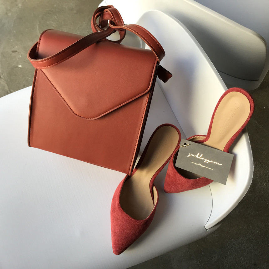 <b><p>Mini Square Shoulder Bag 3COL Daily Box Fashion</p></b><b><p>ミニ正方形スクエアショルダーバッグ3COLデイリーボックスバッグファッション女性四角クロスバック</p></b><br /><br /><p align='center'>