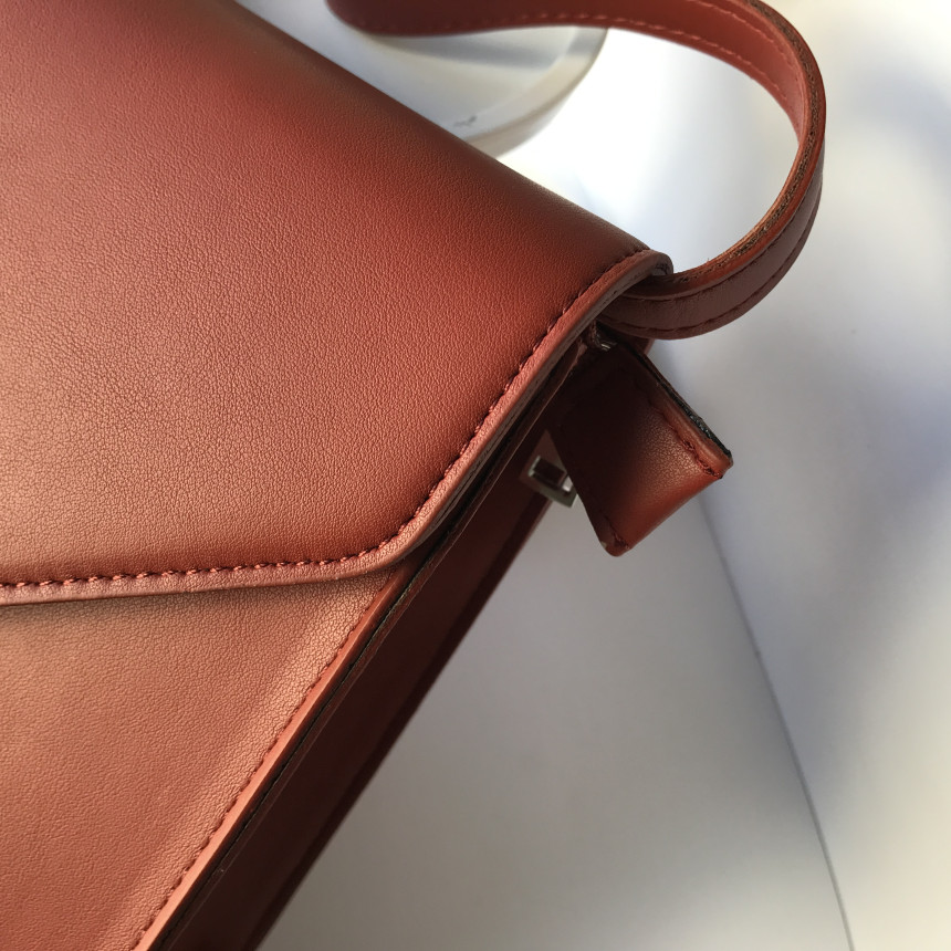 <b><p>Mini Square Shoulder Bag 3COL Daily Box Fashion</p></b><b><p>ミニ正方形スクエアショルダーバッグ3COLデイリーボックスバッグファッション女性四角クロスバック</p></b><br /><br /><p align='center'>