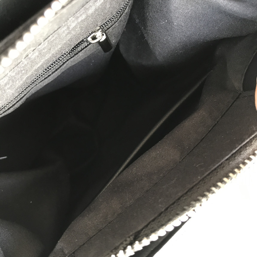 <b><p>Mini Square Shoulder Bag 3COL Daily Box Fashion</p></b><b><p>ミニ正方形スクエアショルダーバッグ3COLデイリーボックスバッグファッション女性四角クロスバック</p></b><br /><br /><p align='center'>