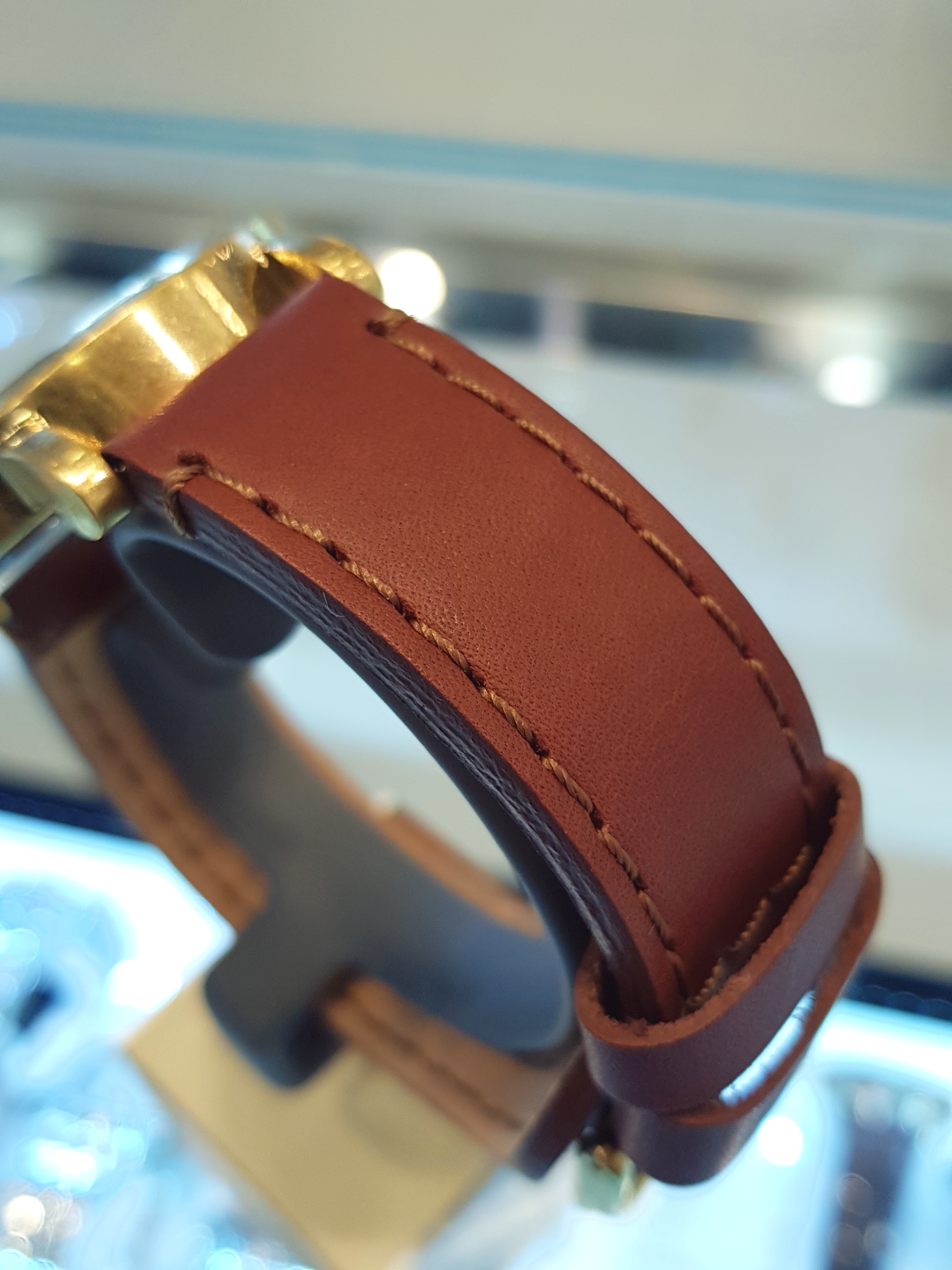 <b><p>Timex Gallery Auck STYLE TW2P58700 598 Psonity</p></b><b><p>タイメックス ギャラリーオクロ スル TW2P58700 598 個性満点 モダンなアクセサ</p></b><br /><br /><p align='center'>