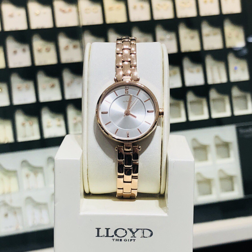 <b><p>Lloyd Nightfall feme cck Unique details Good</p></b><b><p>ロイド ナイトポール 女性 メタル 時計 ユニークなディテ ポイントサイクル良い</p></b><br /><br /><p align='center'>