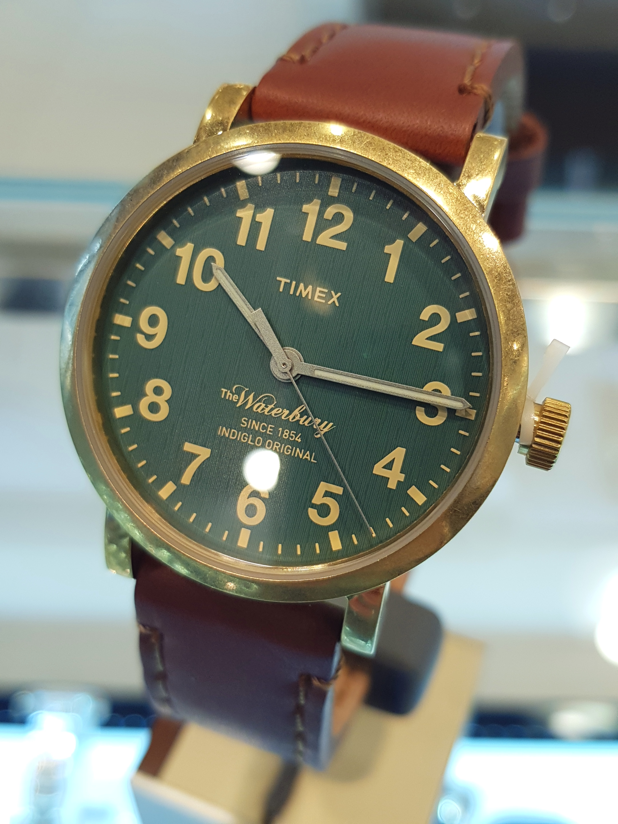 <b><p>Timex Gallery Auck STYLE TW2P58700 598 Psonity</p></b><b><p>タイメックス ギャラリーオクロ スル TW2P58700 598 個性満点 モダンなアクセサ</p></b><br /><br /><p align='center'>