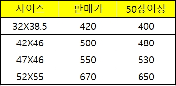 <b><p>Non-woven bags Shopping es Pocket mar Bass</p></b><b><p>不織布バッグショッピングバッグシューズポケットマーケットバスケットダストバックフレーム写真館ハンドル</p></b><br /><br /><p align='center'>