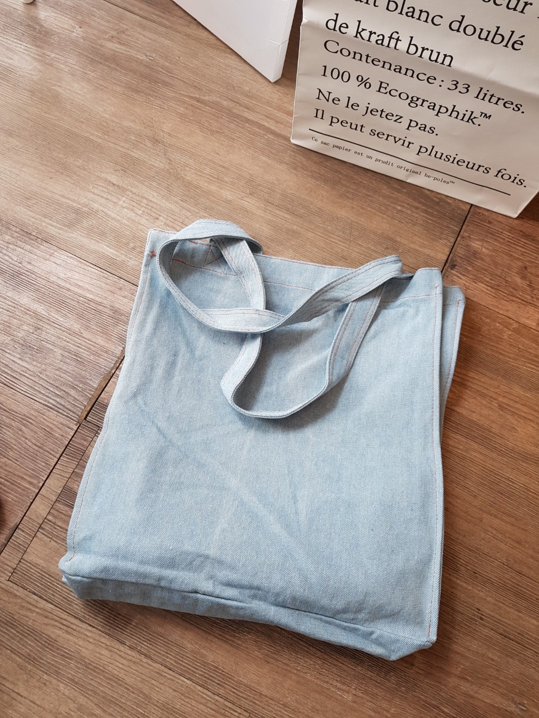 <b><p>English printi canvas den eco bag sual mmuter</p></b><b><p>英語印刷キャンバスデニムエコバッグカジュアルバッグ通勤途中のファッションユニークなアイテム個性あるデ</p></b><br /><br /><p align='center'>