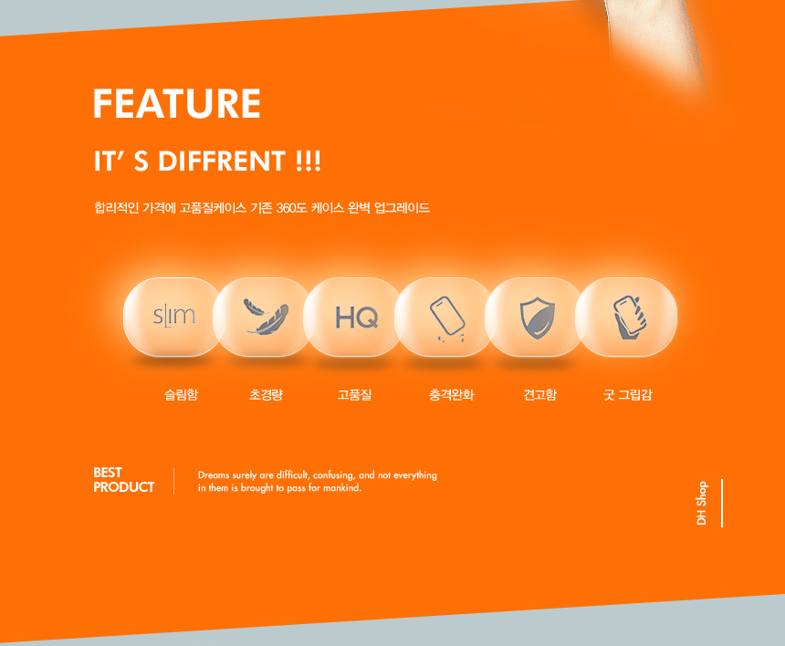 <b><p>Galaxy Note slim fit case bumper Sturdy modn</p></b><b><p>ギャラクシーノート8スリムフィットケースバンパー頑丈なモダンユニーク携帯電話のデザイン</p></b><br /><br /><p align='center'>