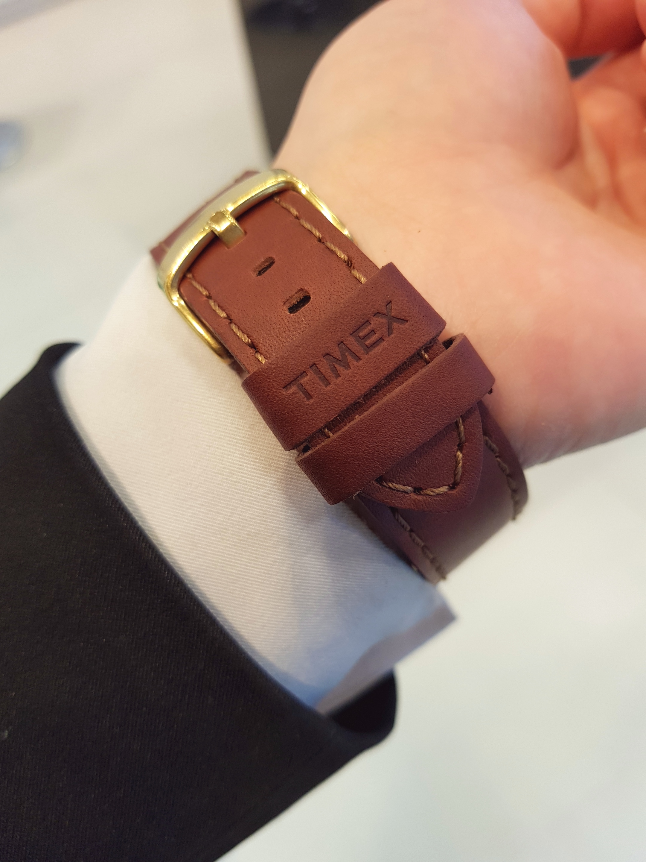 <b><p>Timex Gallery Auck STYLE TW2P58700 598 Psonity</p></b><b><p>タイメックス ギャラリーオクロ スル TW2P58700 598 個性満点 モダンなアクセサ</p></b><br /><br /><p align='center'>