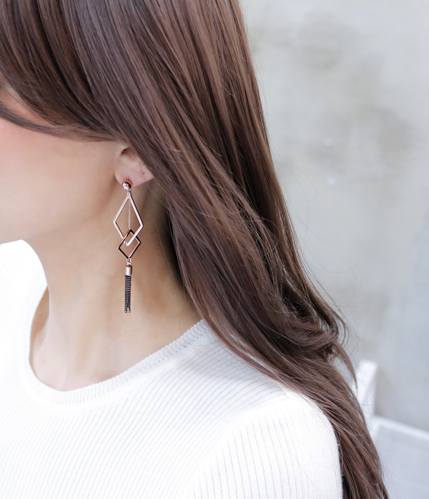 <b><p>Find Surge Steel ear titanium sless Modern</p></b><b><p>ファインド 書かれているカールスチール イヤリング チタン ステンレス モダンな</p></b><br /><br /><p align='center'>