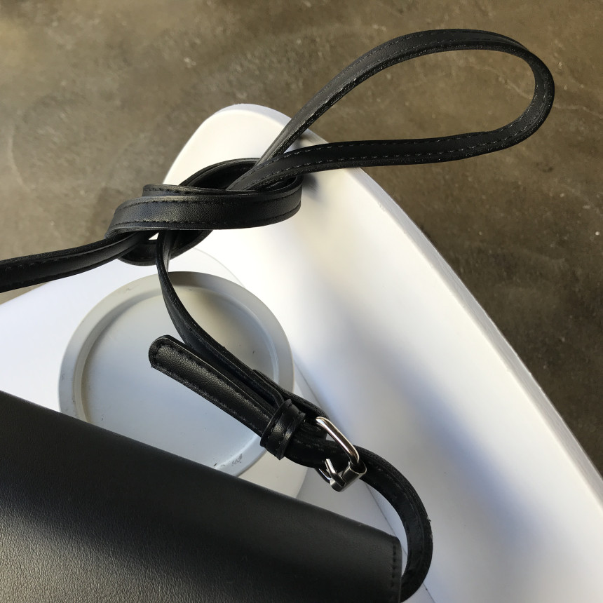 <b><p>Mini Square Shoulder Bag 3COL Daily Box Fashion</p></b><b><p>ミニ正方形スクエアショルダーバッグ3COLデイリーボックスバッグファッション女性四角クロスバック</p></b><br /><br /><p align='center'>