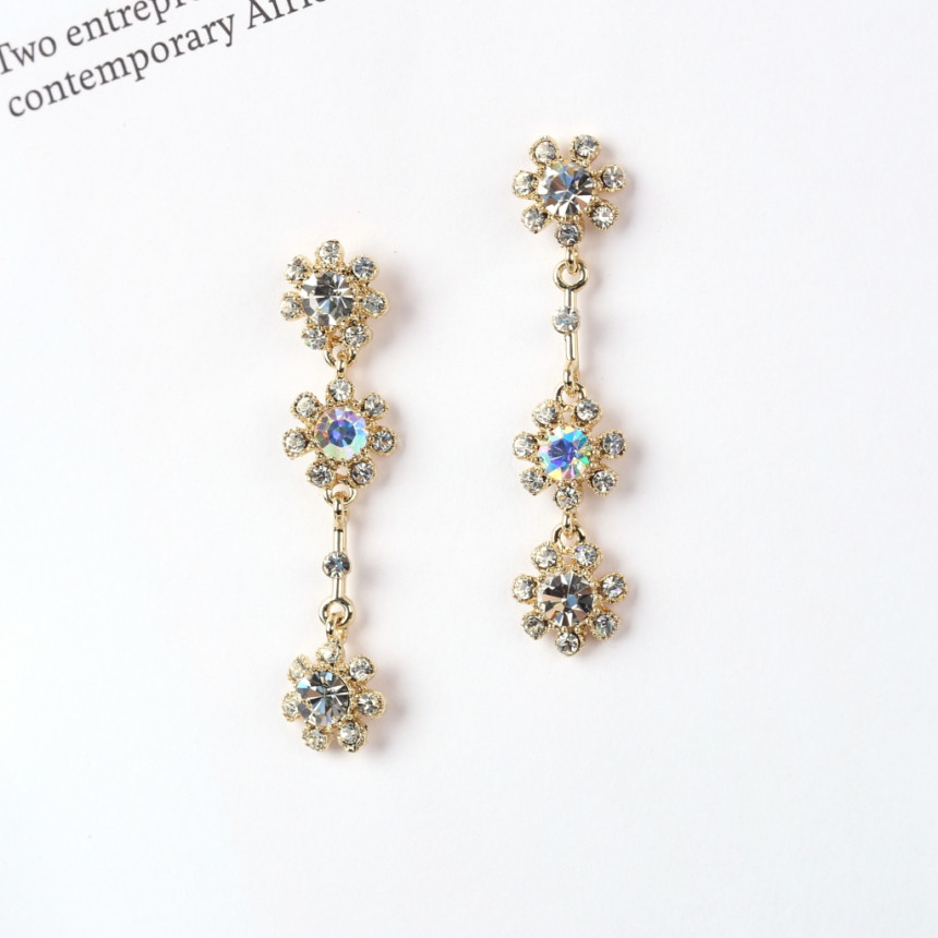 <b><p>925silver Loire Unknown Drop Earrings Bold</p></b><b><p>925silver ロワール オンバル ドロップイヤリング ボド 芸能人 アンティーク</p></b><br /><br /><p align='center'>