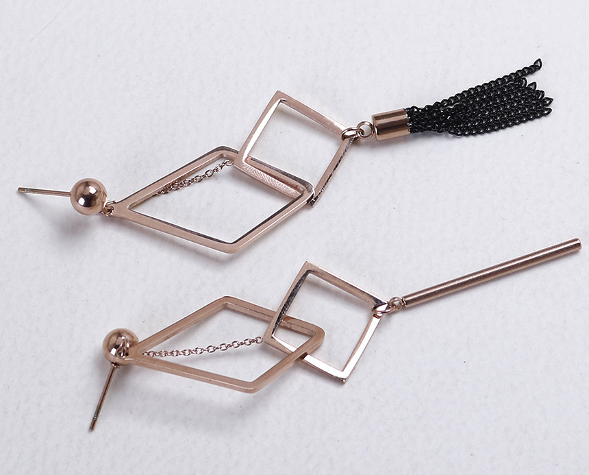 <b><p>Find Surge Steel ear titanium sless Modern</p></b><b><p>ファインド 書かれているカールスチール イヤリング チタン ステンレス モダンな</p></b><br /><br /><p align='center'>