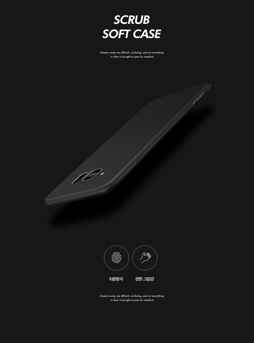 <b><p>Galaxy Note slim fit case bumper Sturdy modn</p></b><b><p>ギャラクシーノート8スリムフィットケースバンパー頑丈なモダンユニーク携帯電話のデザイン</p></b><br /><br /><p align='center'>