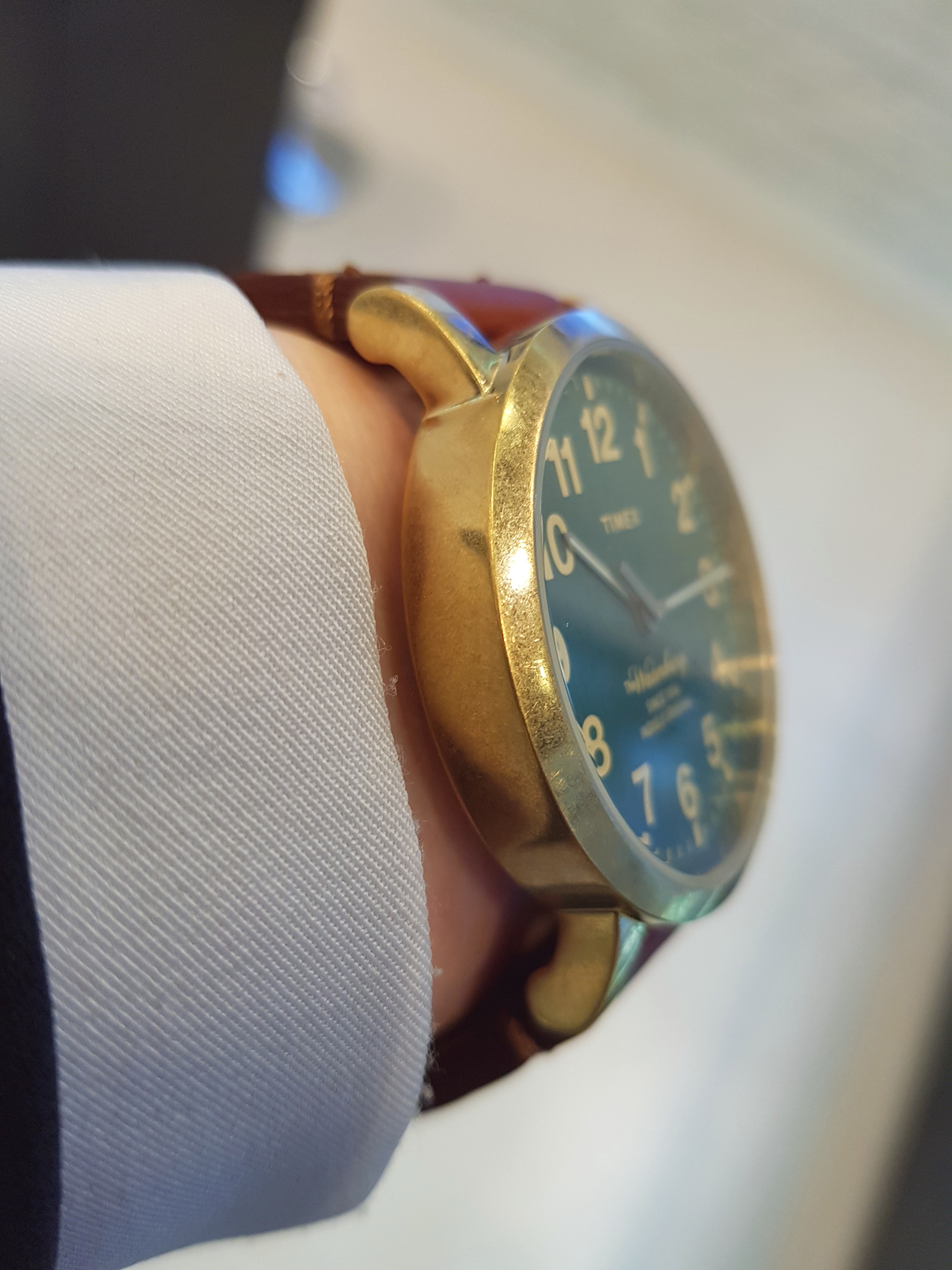 <b><p>Timex Gallery Auck STYLE TW2P58700 598 Psonity</p></b><b><p>タイメックス ギャラリーオクロ スル TW2P58700 598 個性満点 モダンなアクセサ</p></b><br /><br /><p align='center'>