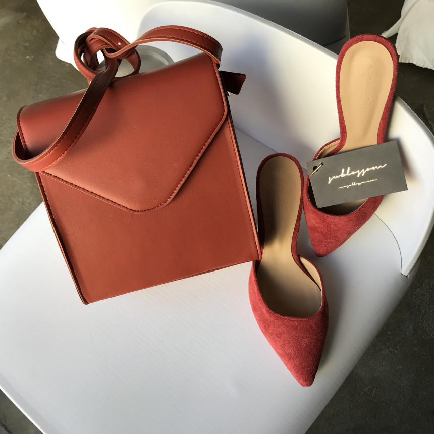 <b><p>Mini Square Shoulder Bag 3COL Daily Box Fashion</p></b><b><p>ミニ正方形スクエアショルダーバッグ3COLデイリーボックスバッグファッション女性四角クロスバック</p></b><br /><br /><p align='center'>