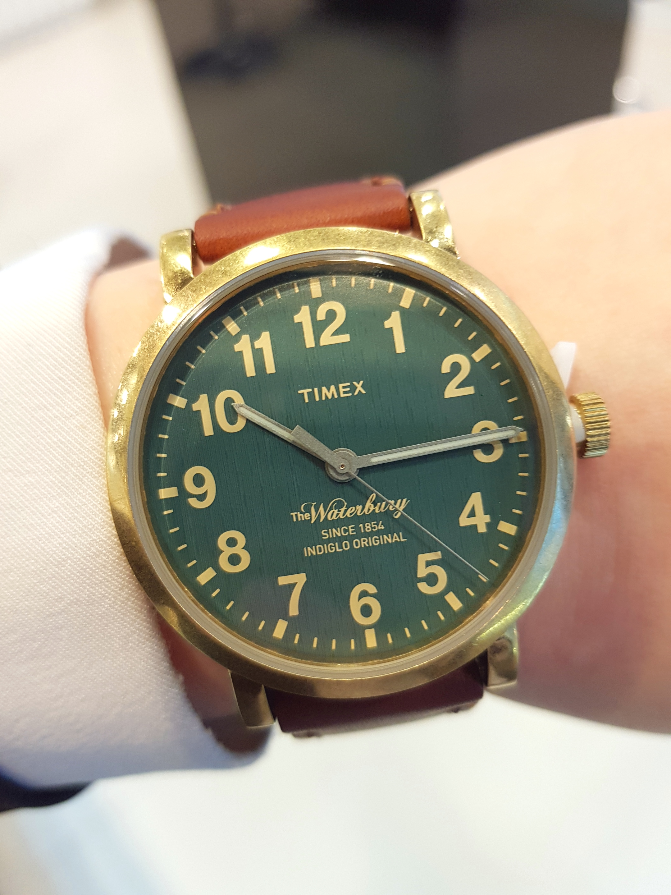 <b><p>Timex Gallery Auck STYLE TW2P58700 598 Psonity</p></b><b><p>タイメックス ギャラリーオクロ スル TW2P58700 598 個性満点 モダンなアクセサ</p></b><br /><br /><p align='center'>