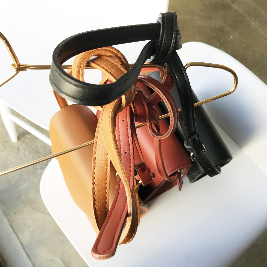 <b><p>Mini Square Shoulder Bag 3COL Daily Box Fashion</p></b><b><p>ミニ正方形スクエアショルダーバッグ3COLデイリーボックスバッグファッション女性四角クロスバック</p></b><br /><br /><p align='center'>