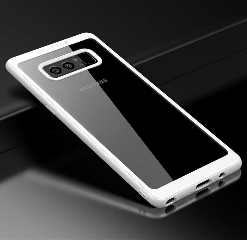 <b><p>Galaxy Note slim fit case bumper Sturdy modn</p></b><b><p>ギャラクシーノート8スリムフィットケースバンパー頑丈なモダンユニーク携帯電話のデザイン</p></b><br /><br /><p align='center'>