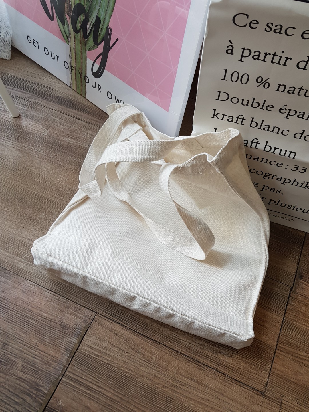 <b><p>English printi canvas den eco bag sual mmuter</p></b><b><p>英語印刷キャンバスデニムエコバッグカジュアルバッグ通勤途中のファッションユニークなアイテム個性あるデ</p></b><br /><br /><p align='center'>