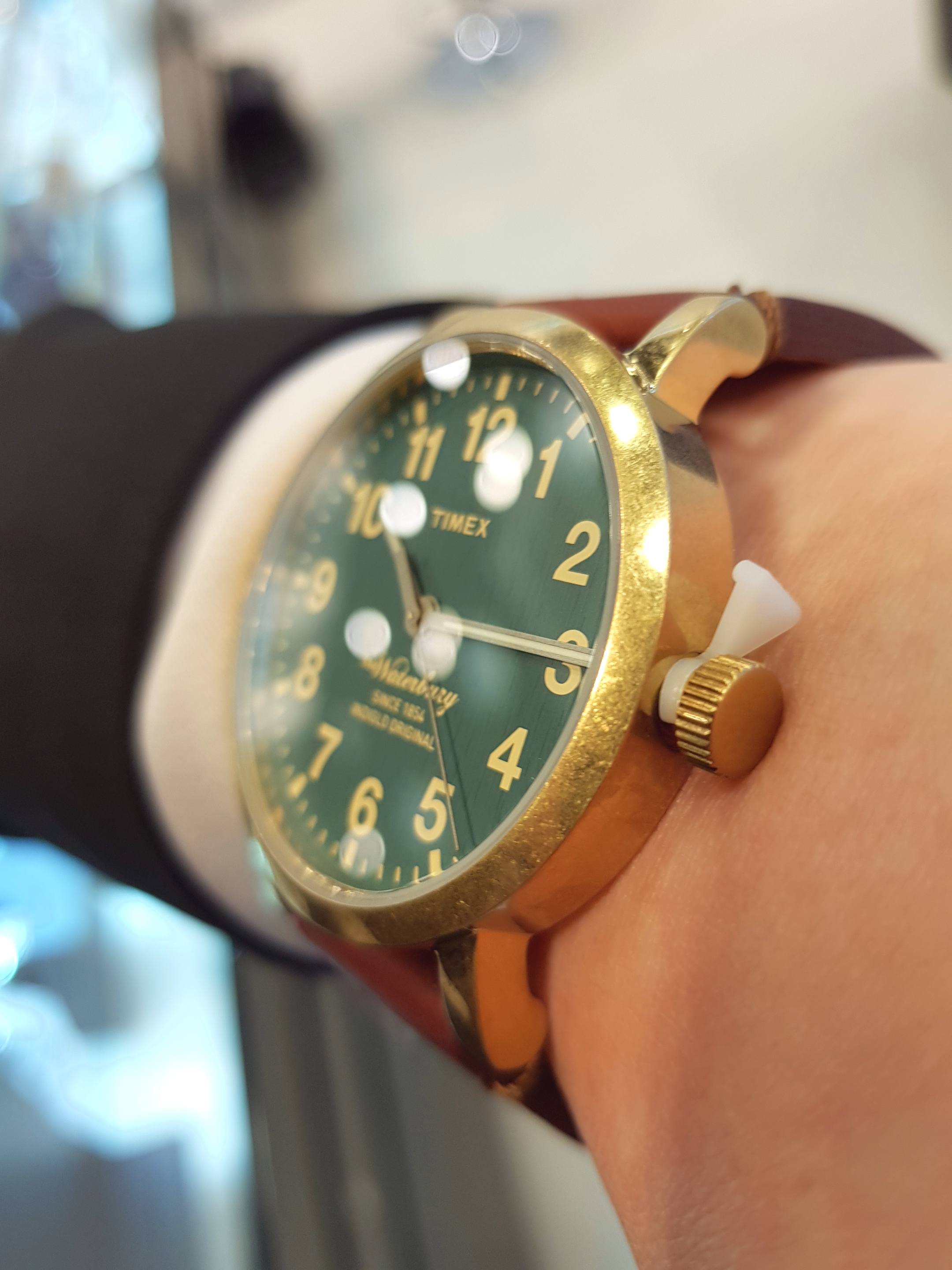 <b><p>Timex Gallery Auck STYLE TW2P58700 598 Psonity</p></b><b><p>タイメックス ギャラリーオクロ スル TW2P58700 598 個性満点 モダンなアクセサ</p></b><br /><br /><p align='center'>
