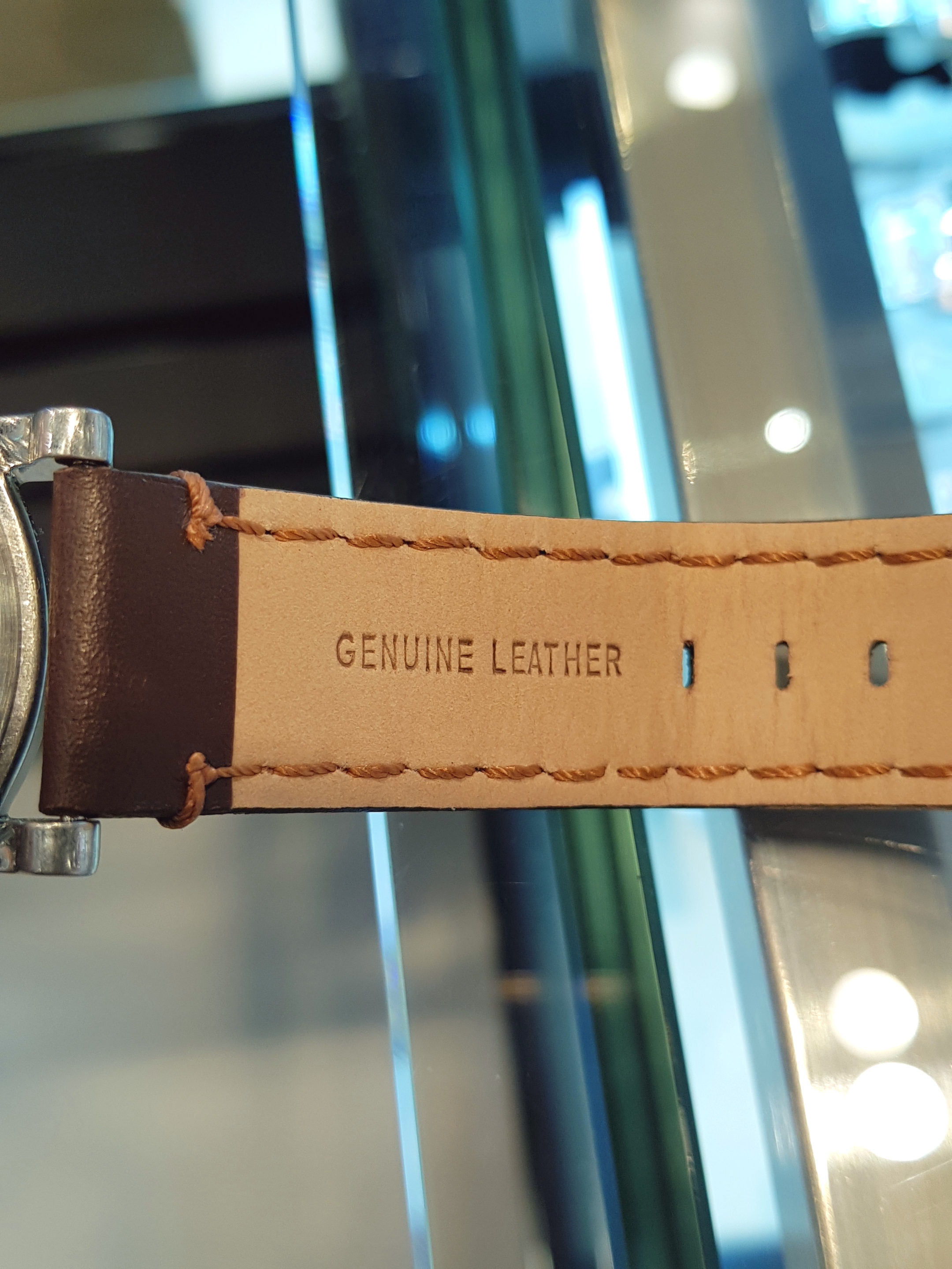 <b><p>Timex Gallery Auck STYLE TW2P58700 598 Psonity</p></b><b><p>タイメックス ギャラリーオクロ スル TW2P58700 598 個性満点 モダンなアクセサ</p></b><br /><br /><p align='center'>