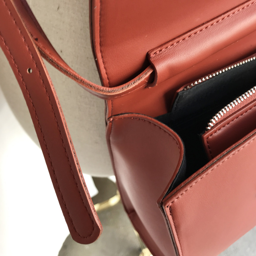 <b><p>Mini Square Shoulder Bag 3COL Daily Box Fashion</p></b><b><p>ミニ正方形スクエアショルダーバッグ3COLデイリーボックスバッグファッション女性四角クロスバック</p></b><br /><br /><p align='center'>