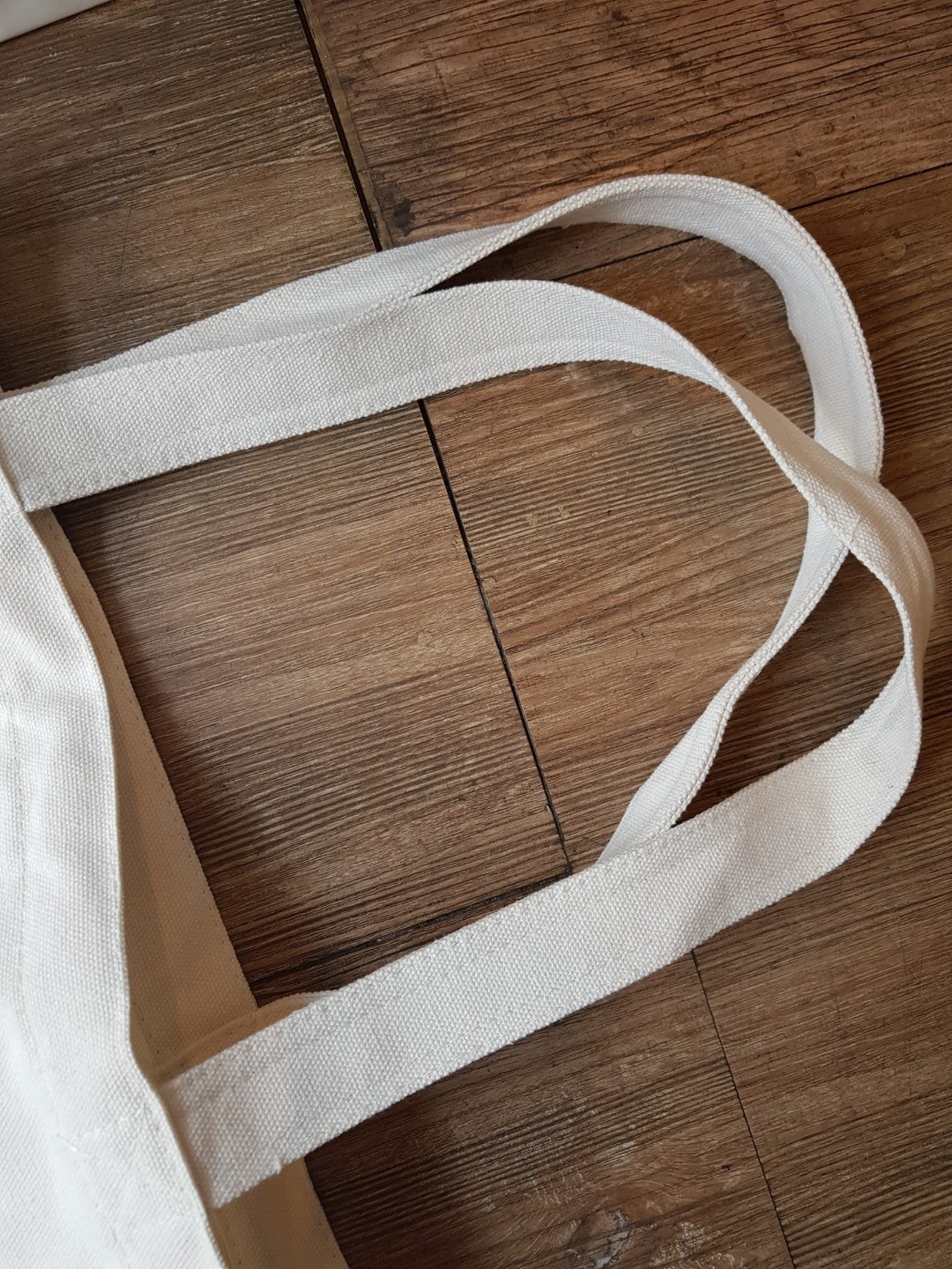 <b><p>English printi canvas den eco bag sual mmuter</p></b><b><p>英語印刷キャンバスデニムエコバッグカジュアルバッグ通勤途中のファッションユニークなアイテム個性あるデ</p></b><br /><br /><p align='center'>
