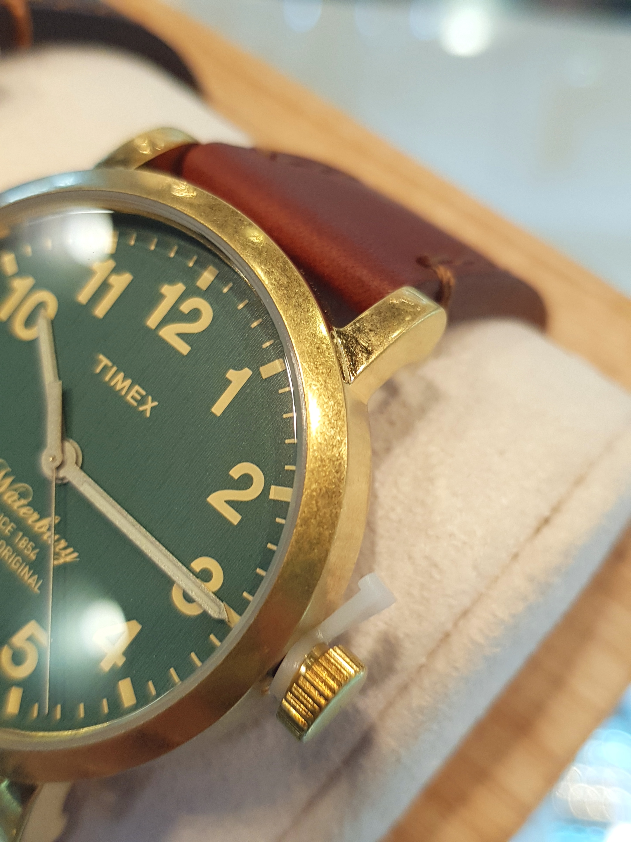 <b><p>Timex Gallery Auck STYLE TW2P58700 598 Psonity</p></b><b><p>タイメックス ギャラリーオクロ スル TW2P58700 598 個性満点 モダンなアクセサ</p></b><br /><br /><p align='center'>