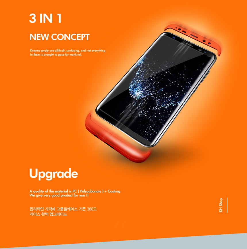 <b><p>Galaxy Note slim fit case bumper Sturdy modn</p></b><b><p>ギャラクシーノート8スリムフィットケースバンパー頑丈なモダンユニーク携帯電話のデザイン</p></b><br /><br /><p align='center'>