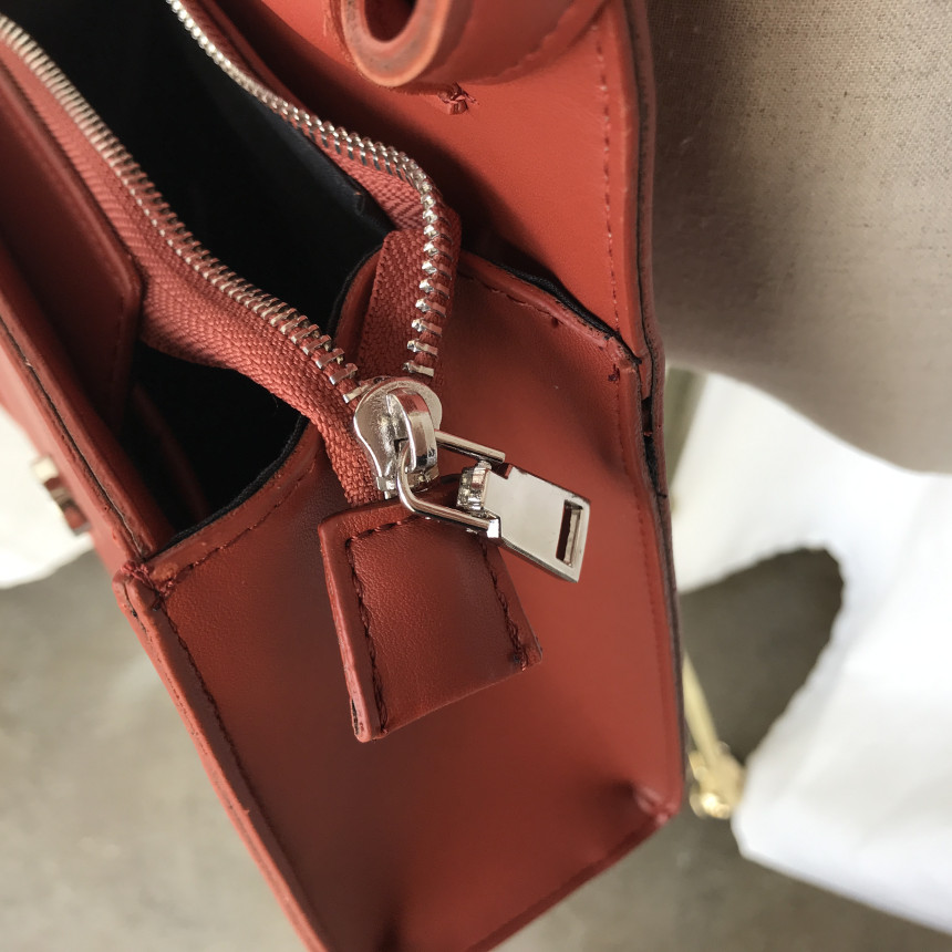 <b><p>Mini Square Shoulder Bag 3COL Daily Box Fashion</p></b><b><p>ミニ正方形スクエアショルダーバッグ3COLデイリーボックスバッグファッション女性四角クロスバック</p></b><br /><br /><p align='center'>