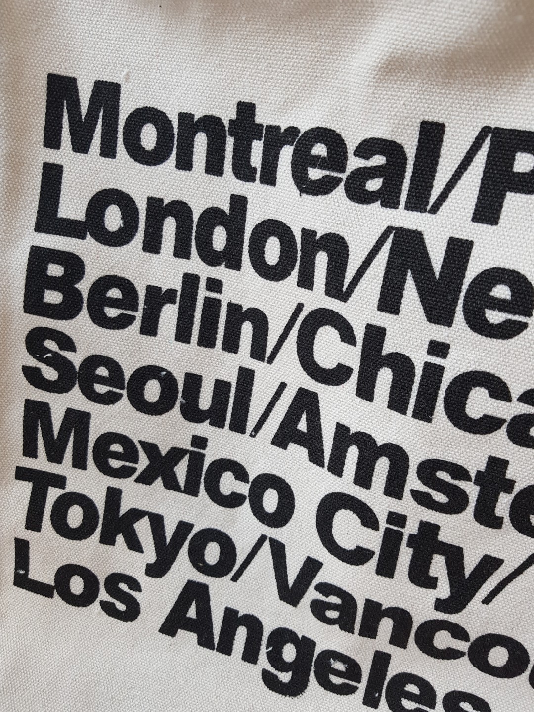 <b><p>English printi canvas den eco bag sual mmuter</p></b><b><p>英語印刷キャンバスデニムエコバッグカジュアルバッグ通勤途中のファッションユニークなアイテム個性あるデ</p></b><br /><br /><p align='center'>