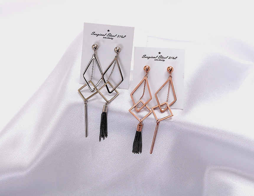 <b><p>Find Surge Steel ear titanium sless Modern</p></b><b><p>ファインド 書かれているカールスチール イヤリング チタン ステンレス モダンな</p></b><br /><br /><p align='center'>