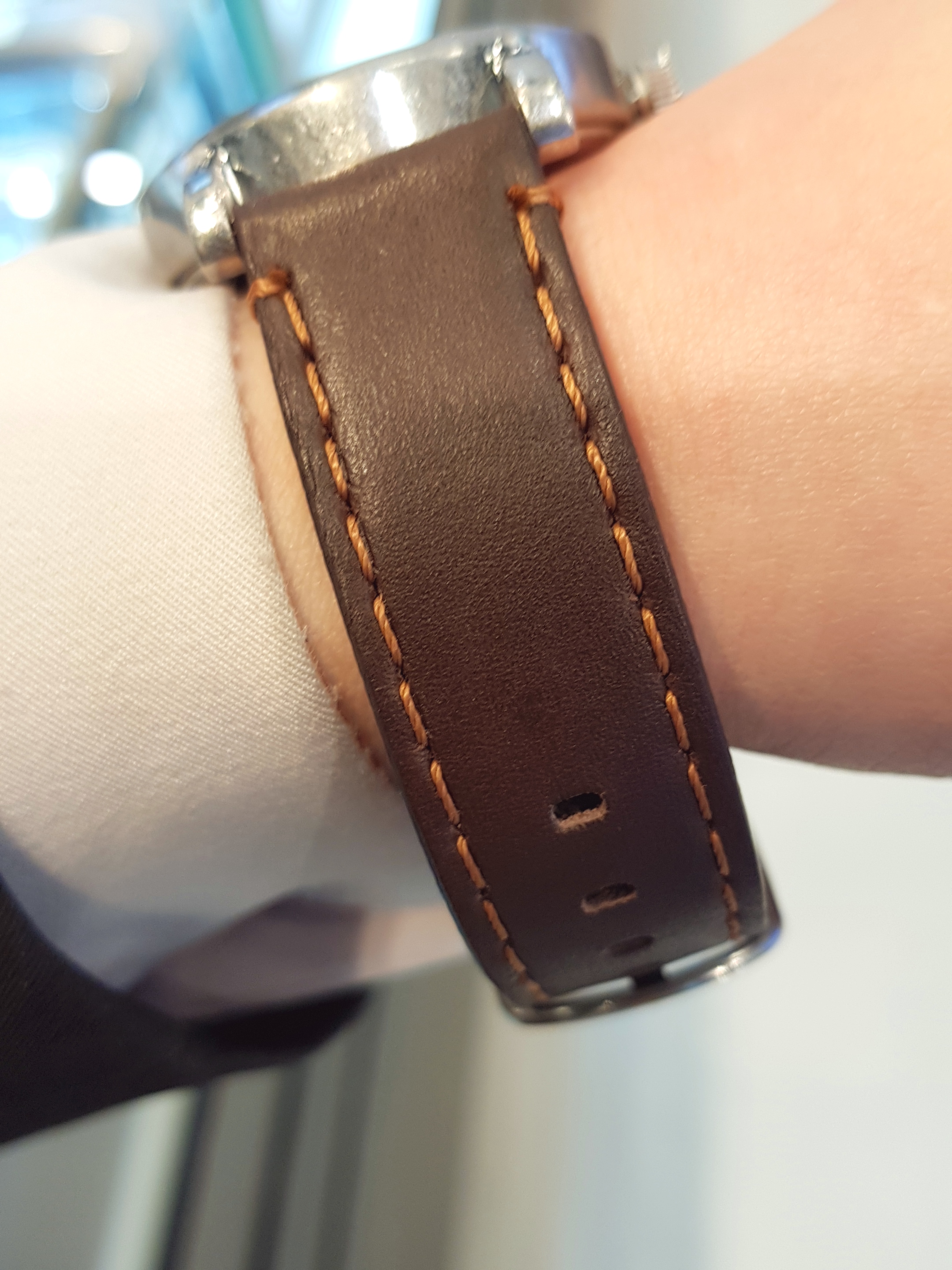<b><p>Timex Gallery Auck STYLE TW2P58700 598 Psonity</p></b><b><p>タイメックス ギャラリーオクロ スル TW2P58700 598 個性満点 モダンなアクセサ</p></b><br /><br /><p align='center'>
